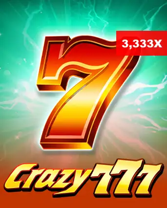 24fe4099-cb88-4943-b22d-82de9687ffe3