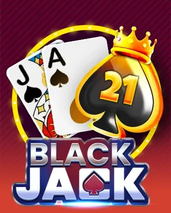 4dbb9e9f-ce77-4dec-b01b-335f5962854c