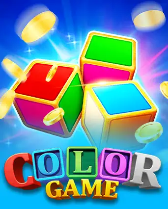 82a9f65b-4a92-4741-8530-43d052223df0